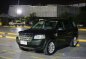 Land Rover Freelander 2008 for sale -0