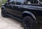 Nissan Frontier 2000 for sale -0