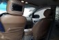 Toyota Innova G 2014 for sale -4