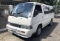 Nissan Urvan 2011 for sale-0