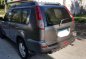 Nissan Xtrail 2006 for sale-3