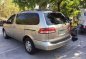 2002 Toyota Sienna for sale-1
