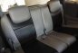 Toyota Innova E 2006 for sale-6