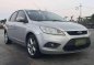 Ford Focus 2011 for sale-2