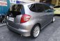 2009 Honda Jazz AT Gas for sale-2