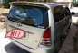 Toyota Innova E 2006 for sale-3