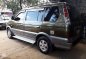 2004 Mitsubishi Adventure for sale-6