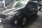 2016 Kia Carnival for sale-2