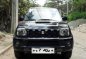 2017 Suzuki Jimny 4x4 for sale -0