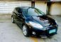 2013 Ford Focus for sale -2