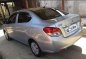 2014 Mitsubishi Mirage G4 for sale-3