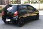 Toyota Wigo 1.0E 2014 for sale-3