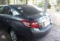 2015 Toyota Vios for sale-2