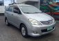 Toyota Innova 2012 for sale-1