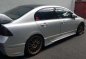 Honda Civic FD 2006 1.8S for sale-0