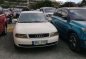 Audi A4 2002 for sale -2