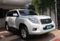 2013 Toyota Land Cruiser Prado for sale -2