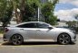 2017 Honda Civic RS Turbo AT 5T Kms Only free Accessories and Upgrades-2