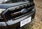 Ford Ranger 2015 for sale-3