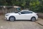 2016 Mazda 3 for sale-3