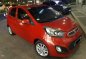 2012 Kia Picanto for sale-0