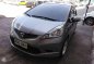 2009 Honda Jazz AT Gas for sale-0