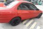 1998 Mitsubishi Lancer for sale-2