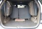 Toyota Fortuner 2014 for sale-4