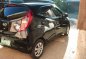 Hyundai Eon 2014 for sale-1