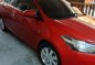 Toyota Vios E 2016 for sale-3