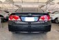 2007 FD Honda Civic for sale-4