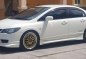 Honda Civic FD 2009 for sale-1