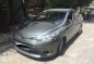 2018 Toyota Vios E AT For Sale-2