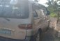 Hyundai Starex 1998 for sale -1