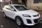 2011 Mazda CX7 for sale-0