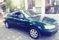 Toyota Corolla 1997 for sale-2