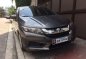 Honda City 2016 1.5E for sale-2