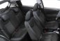 Chevrolet Spark Ltz 2019 for sale-6