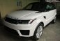 Land Rover Range Rover Sport 2019 for sale-1