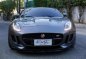 2016 Jaguar F-Type for sale-11