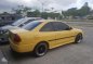 Mitsubishi Lancer 2001 for sale-3