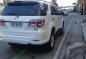 2014 Toyota Fortuner V for sale-5