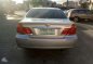 2004 Toyota Camry matic for sale -3