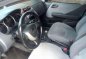 2008 Honda City idsi for sale-3