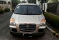 2007 HYUNDAI STAREX GRX for sale-3