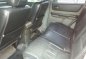 For sale Nissan Xtrail 2007 model -6