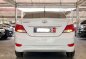 2016 Hyundai Accent 1.4 E CVT Gas Automatic FRESH - UCARSMANILA-1