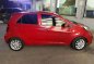 2012 Kia Picanto for sale-2