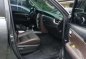 Toyota Fortuner 2016 for sale -2