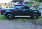 Toyota Hilux G 2012 for sale -5